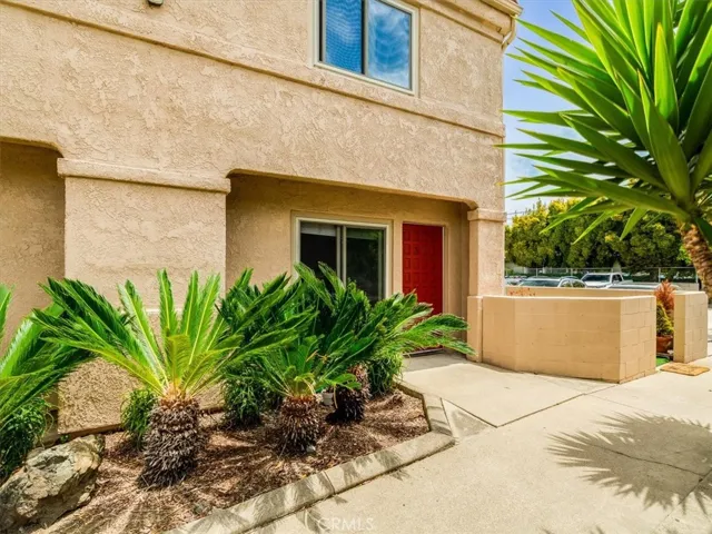 60 Casa Street, San Luis Obispo, California 93405