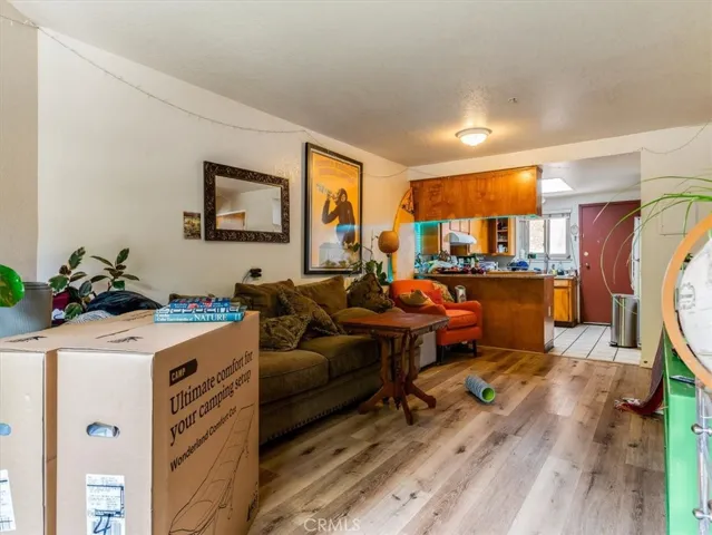 60 Casa Street, San Luis Obispo, California 93405