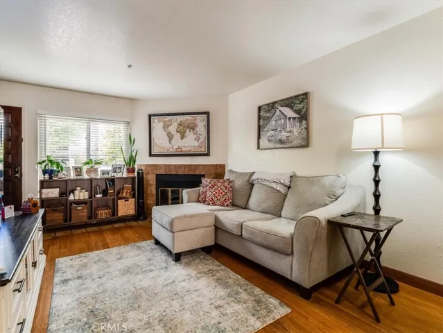 60 Casa Street, San Luis Obispo, California 93405