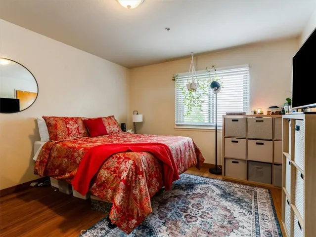 60 Casa Street, San Luis Obispo, California 93405