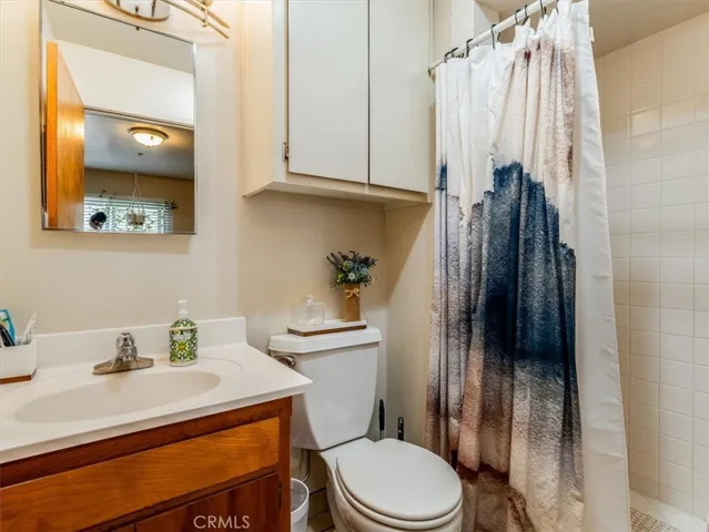 60 Casa Street, San Luis Obispo, California 93405