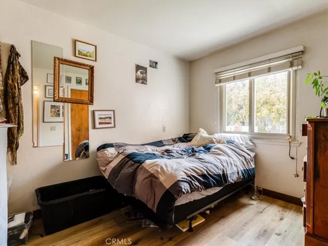 60 Casa Street, San Luis Obispo, California 93405