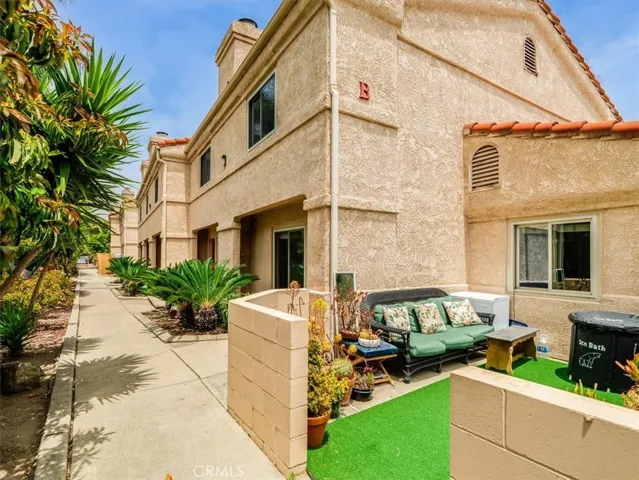 60 Casa Street, San Luis Obispo, California 93405
