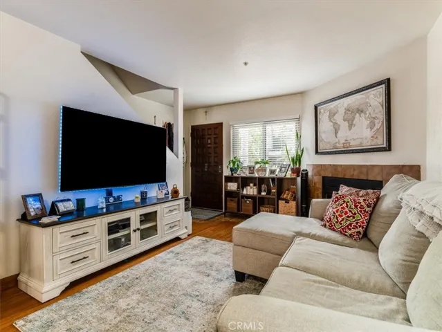 60 Casa Street, San Luis Obispo, California 93405