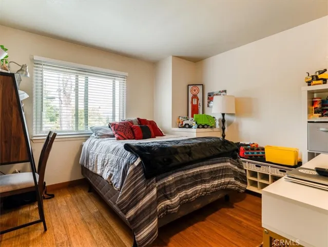 60 Casa Street, San Luis Obispo, California 93405
