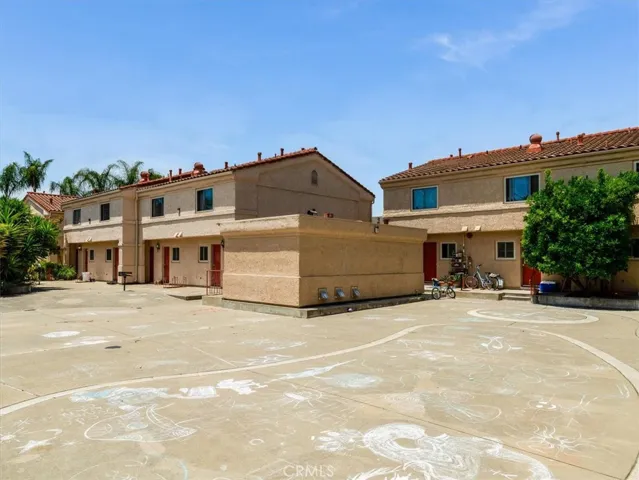 60 Casa Street, San Luis Obispo, California 93405