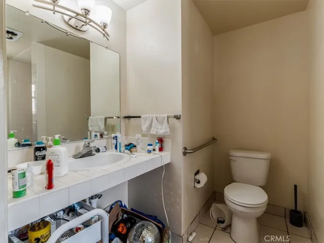 60 Casa Street, San Luis Obispo, California 93405