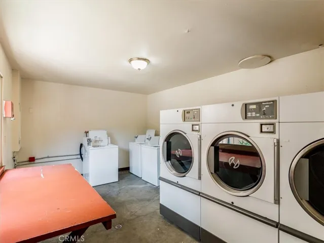 60 Casa Street, San Luis Obispo, California 93405