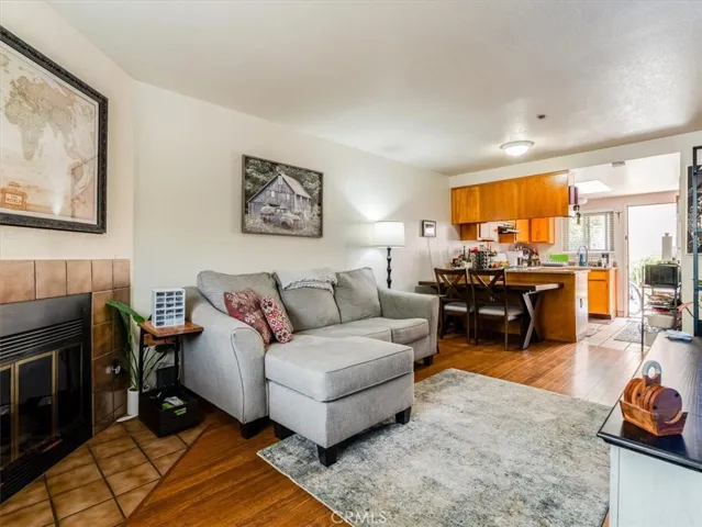 60 Casa Street, San Luis Obispo, California 93405