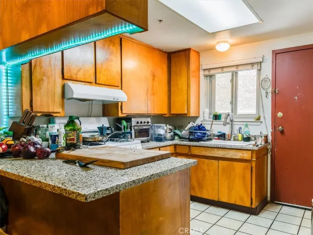 60 Casa Street, San Luis Obispo, California 93405