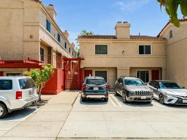 60 Casa Street, San Luis Obispo, California 93405
