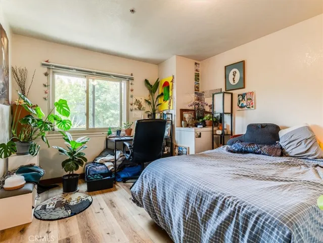 60 Casa Street, San Luis Obispo, California 93405