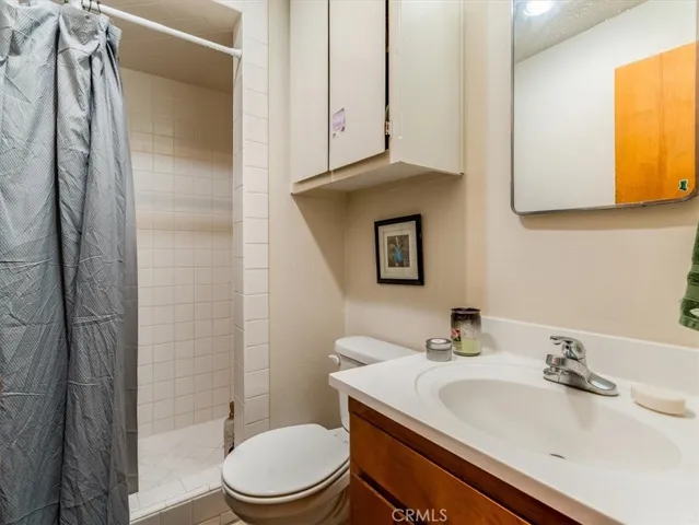 60 Casa Street, San Luis Obispo, California 93405