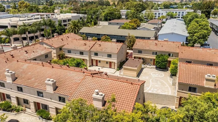 60 Casa Street, San Luis Obispo, California 93405
