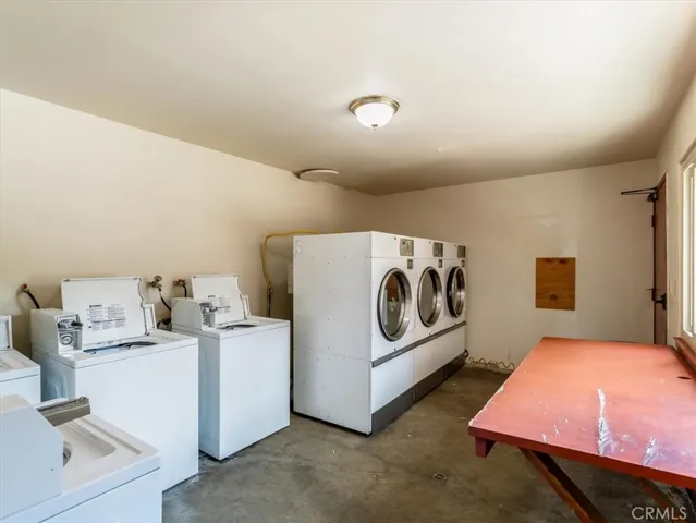 60 Casa Street, San Luis Obispo, California 93405