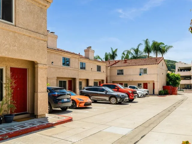 60 Casa Street, San Luis Obispo, California 93405