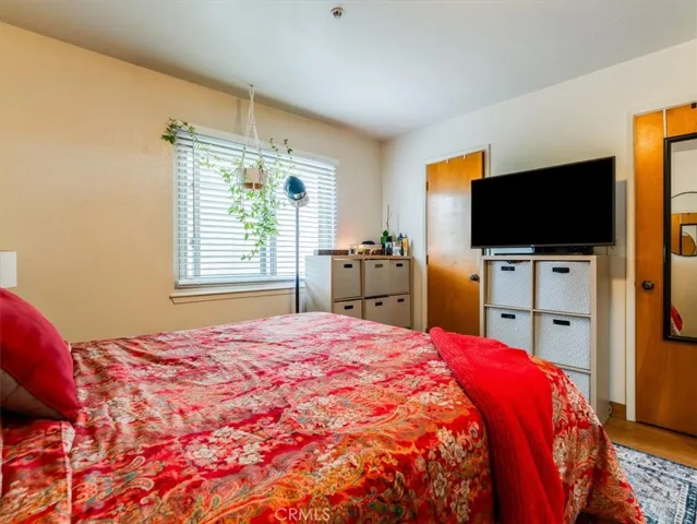 60 Casa Street, San Luis Obispo, California 93405