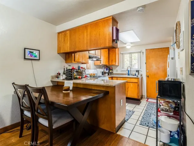 60 Casa Street, San Luis Obispo, California 93405