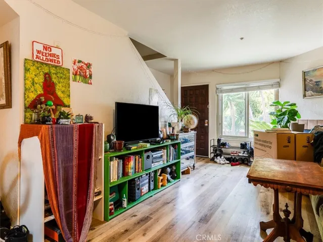 60 Casa Street, San Luis Obispo, California 93405