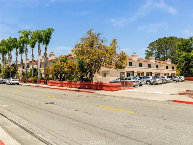 60 Casa Street, San Luis Obispo, California 93405