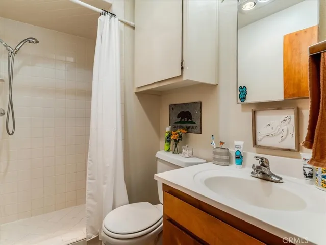 60 Casa Street, San Luis Obispo, California 93405