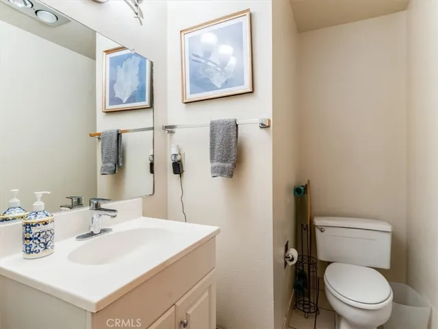 60 Casa Street, San Luis Obispo, California 93405