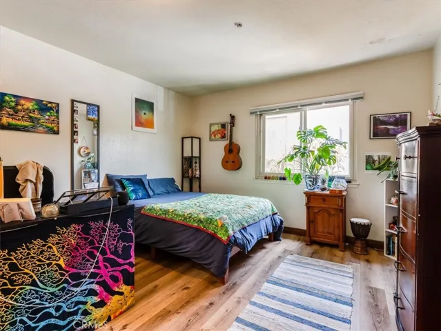 60 Casa Street, San Luis Obispo, California 93405