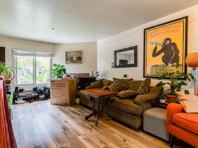 60 Casa Street, San Luis Obispo, California 93405