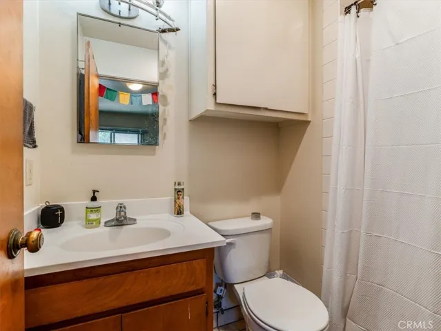 60 Casa Street, San Luis Obispo, California 93405