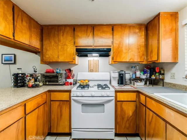 60 Casa Street, San Luis Obispo, California 93405