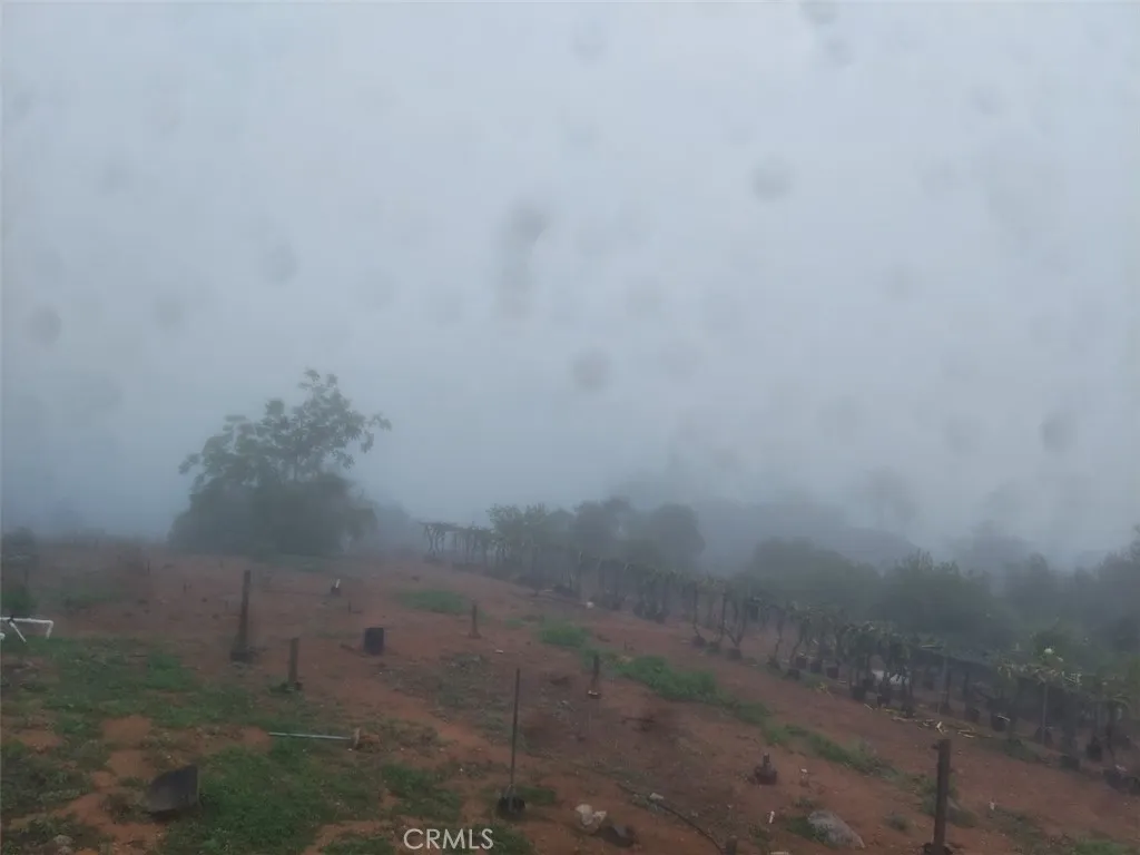 1996 Rainbow Glen Road, Fallbrook, California 92028 home-pic-18