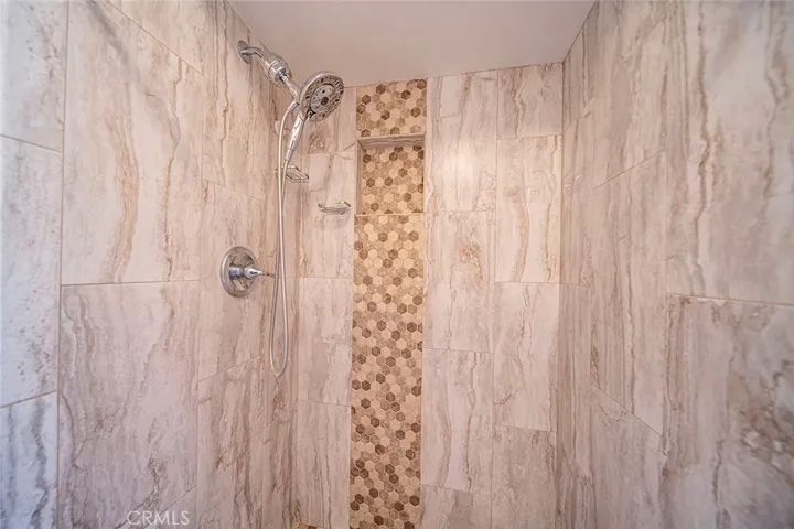 1815 Vista Del Oro, Fullerton, California 92831
