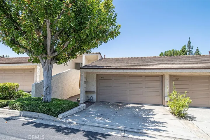 1815 Vista Del Oro, Fullerton, California 92831