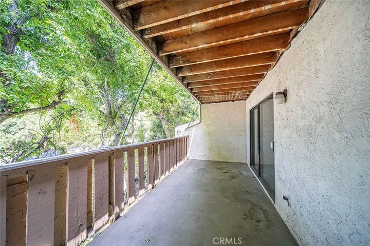 1815 Vista Del Oro, Fullerton, California 92831
