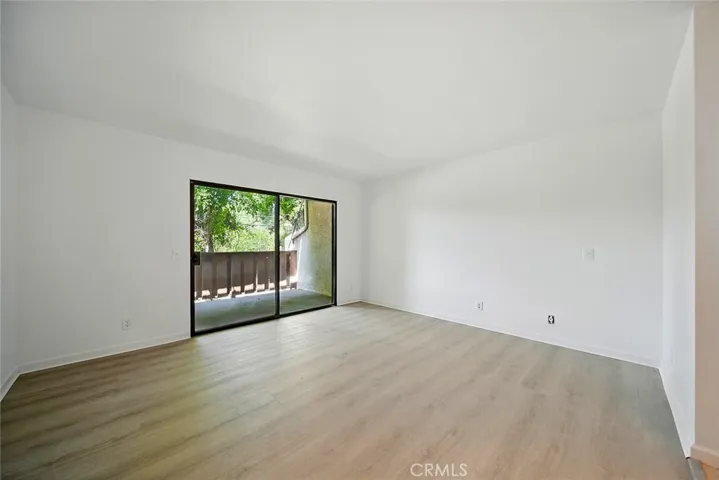 1815 Vista Del Oro, Fullerton, California 92831