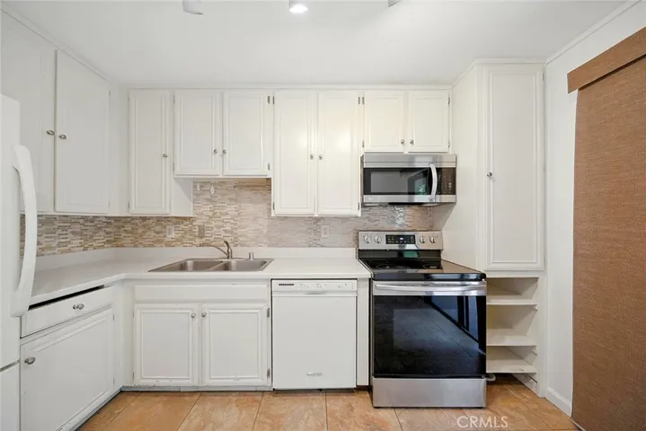1815 Vista Del Oro, Fullerton, California 92831