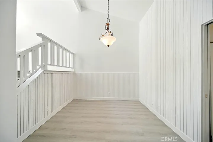 1815 Vista Del Oro, Fullerton, California 92831