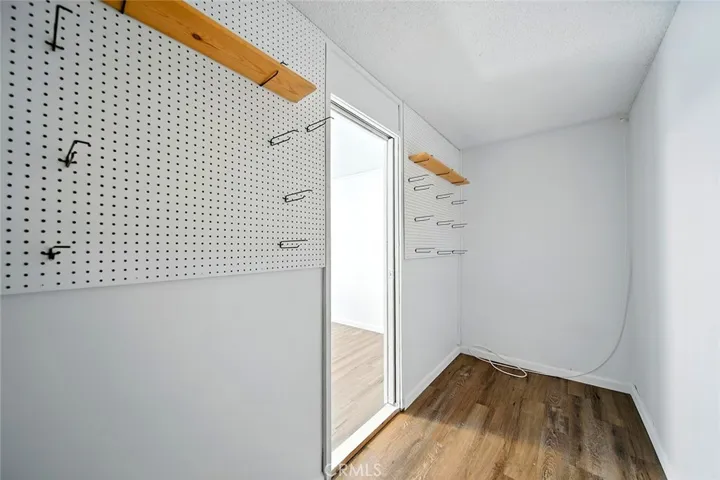 1815 Vista Del Oro, Fullerton, California 92831