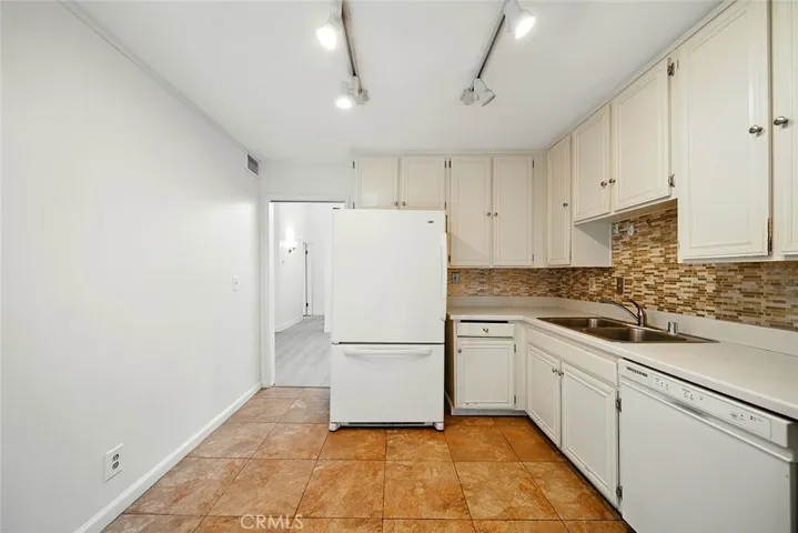 1815 Vista Del Oro, Fullerton, California 92831
