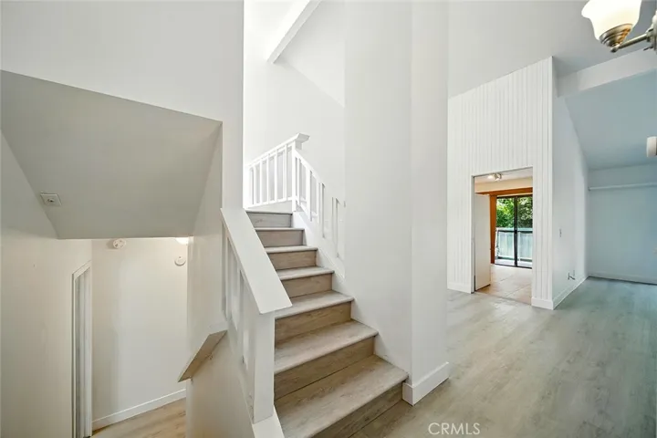 1815 Vista Del Oro, Fullerton, California 92831