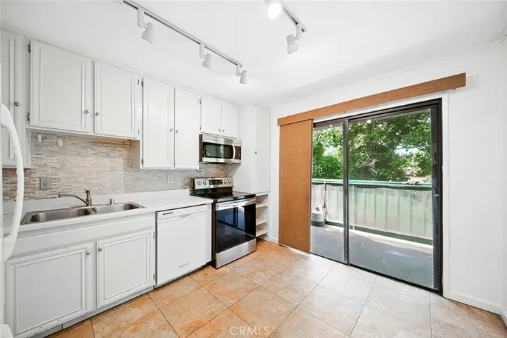 1815 Vista Del Oro, Fullerton, California 92831