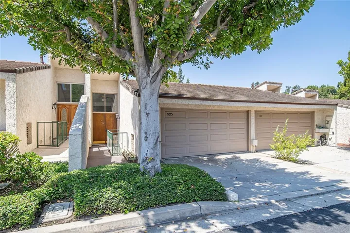 1815 Vista Del Oro, Fullerton, California 92831