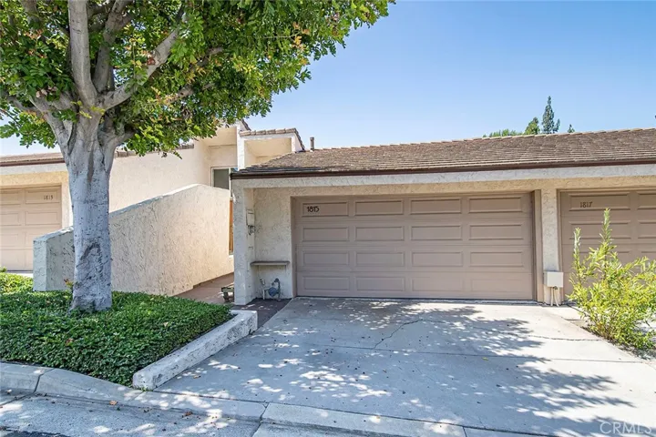 1815 Vista Del Oro, Fullerton, California 92831
