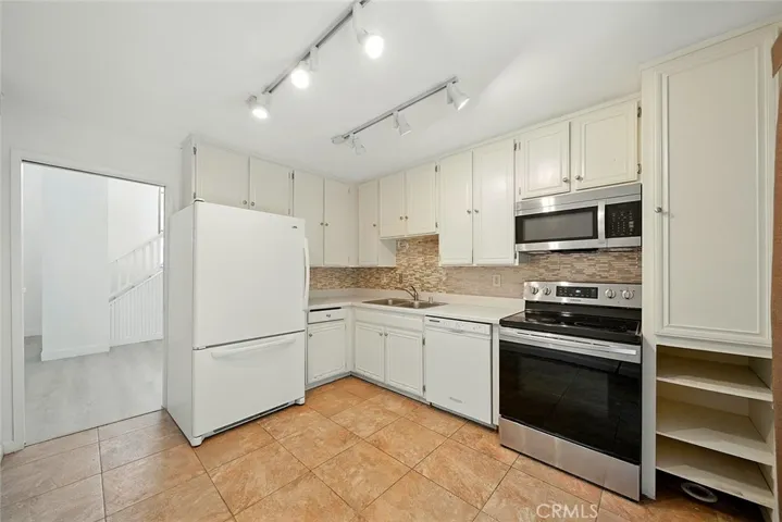 1815 Vista Del Oro, Fullerton, California 92831