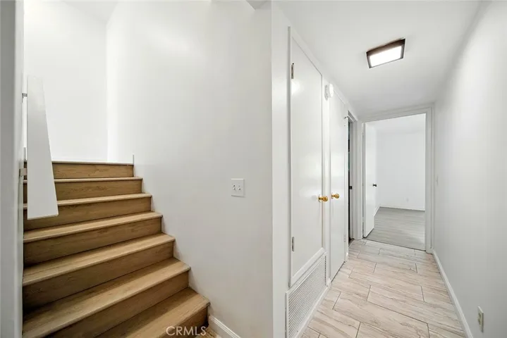 1815 Vista Del Oro, Fullerton, California 92831