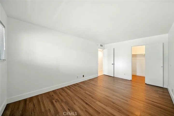 1815 Vista Del Oro, Fullerton, California 92831