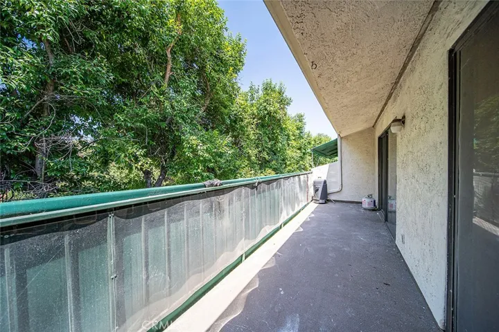 1815 Vista Del Oro, Fullerton, California 92831