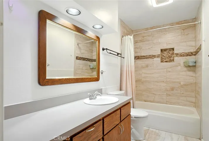 1815 Vista Del Oro, Fullerton, California 92831
