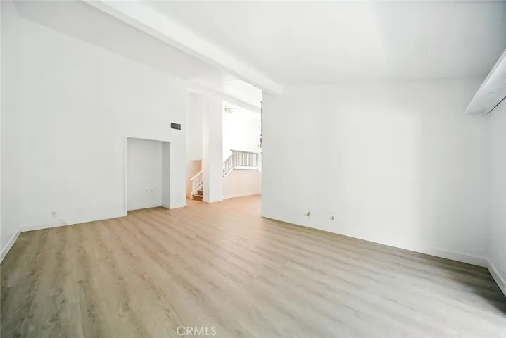 1815 Vista Del Oro, Fullerton, California 92831