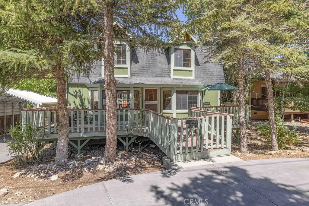 1561 Malabar Way, Big Bear City, California 92314 home-pic-3